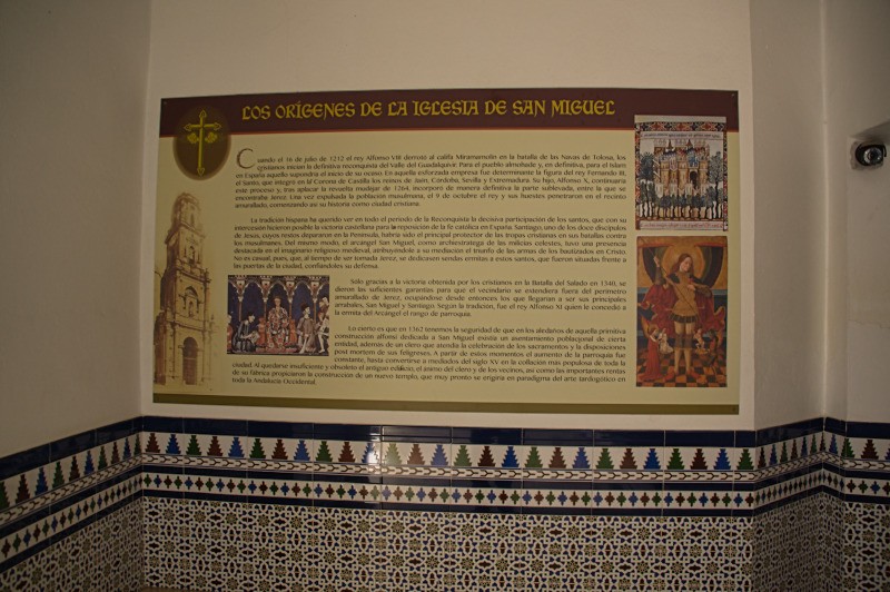 Jerez de la Frontera